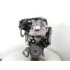 MOTOR COMPLETO 188A9000 