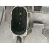 PILOTO TRASERO DERECHO 8K5945096K 