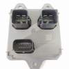 MODULO ELECTRONICO GK2112B533AA 892297192 A2C99886800
