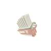 RESISTENCIA CALEFACCION 1J0907521 657364M 5DS00646701