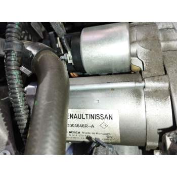 MOTOR ARRANQUE 233004646R 0001170679