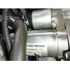 MOTOR ARRANQUE 233004646R 0001170679