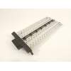 RESISTENCIA CALEFACCION 97191L5000 