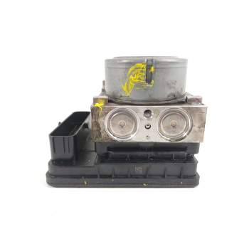 ABS 5WA614517BC 