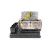 ABS 5WA614517BC 