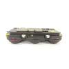MANDO CLIMATIZADOR 1K0907044BR 