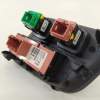 MANDO MULTIFUNCION 96664259ZD 96664234ZD 96664235ZD