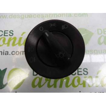 MANDO LUCES 3B0941531C 