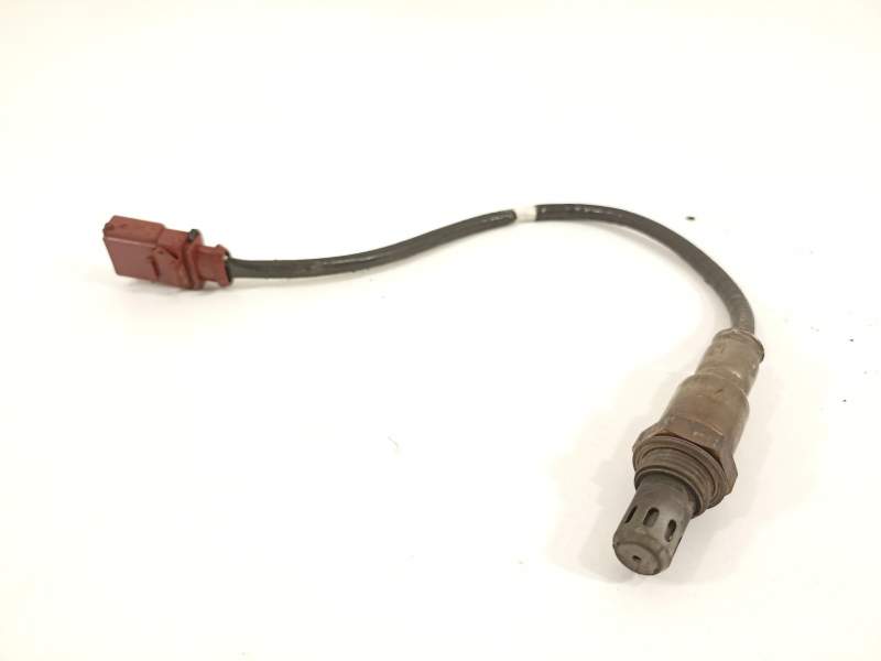 SONDA LAMBDA 04E906262DB 