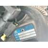 MOTOR COMPLETO 188A9000 
