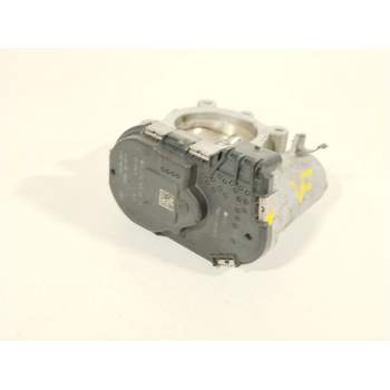 CAJA MARIPOSA A2701410025 