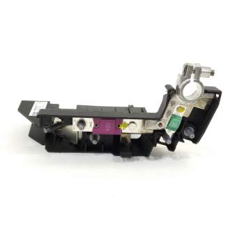 CAJA RELES / FUSIBLES 7C0915459D 