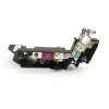 CAJA RELES / FUSIBLES 7C0915459D 