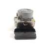 ABS 5WA614517BC 