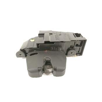 CERRADURA MALETERO / PORTON 9660403980 