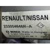 MOTOR ARRANQUE 233004646R 0001170679