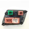 MANDO MULTIFUNCION 96664259ZD 96664234ZD 96664235ZD
