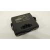 MODULO ELECTRONICO 3Q0907338P 3Q0907338S 