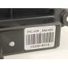 RESISTENCIA CALEFACCION 97191L5000 