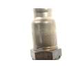 SONDA LAMBDA 04E906262DB 