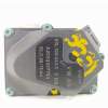 CAJA MARIPOSA 03L128063D A2C53337753 