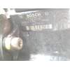 MOTOR COMPLETO 188A9000 