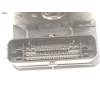 ABS 5WA614517BC 