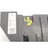 CAJA RELES / FUSIBLES 7C0915459D 