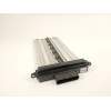 RESISTENCIA CALEFACCION 97191L5000 