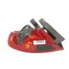 PILOTO TRASERO DERECHO 8K5945096K 