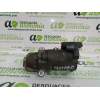 MOTOR ARRANQUE 1S7U11000AB 