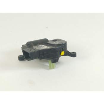 MOTOR APERTURA TRAMPILLAS CLIMATIZADOR AV6N19B634AA 