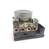 ABS 5WA614517BC 