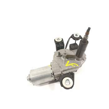MOTOR LIMPIA TRASERO 5M0955711B 