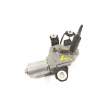 MOTOR LIMPIA TRASERO 5M0955711B 