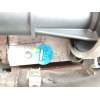 MOTOR COMPLETO 188A9000 