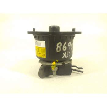 AIRBAG DELANTERO IZQUIERDO 6W8316E600AG 