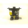 AIRBAG DELANTERO IZQUIERDO 6W8316E600AG 