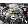 MOTOR COMPLETO H4DB450 