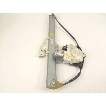 ELEVALUNAS TRASERO DERECHO 8R0839462B 8K0959812 