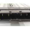 RESISTENCIA CALEFACCION 97191L5000 