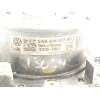 ABS 5WA614517BC 