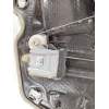 ELEVALUNAS DELANTERO IZQUIERDO JX7BA23201CD JX7B14553BA
