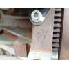 MOTOR COMPLETO 188A9000 