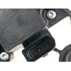 MOTOR LIMPIA TRASERO 5M0955711B 