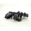 CAJA RELES / FUSIBLES 7C0915459D 