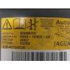 AIRBAG DELANTERO IZQUIERDO 6W8316E600AG 