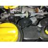 MOTOR COMPLETO H4DB450 