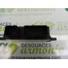 CENTRALITA AIRBAG 1359792 