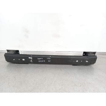 REFUERZO PARAGOLPES TRASERO 520230d080 